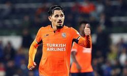 Çorum FK Serdar Gürler ile anlaştı