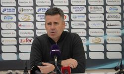 Eroğlu: "Bizim adımıza beklemediğimiz bir skor oldu"