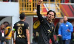 Eroğlu, Ahmet Sağat’ı istedi