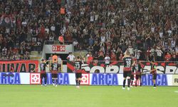 İkinci yarının 3 haftalık maç programı belli oldu