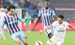 ‘Kupa’da 28.randevu