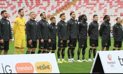 Rakip Sakarya, hedef; 3 puan