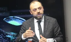 Sakarya’nın yeni başkanı Zengin