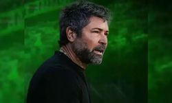 Sakaryaspor’da Kutlu dönemi