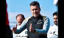 Eroğlu ile yollar ayrıldı