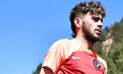 Mert Aktaş tutuklandı