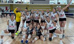 Osmancık’ın sultanları sürprize izin vermedi: 3-0