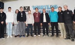 Yurtlig satrançta şampiyonlar belli oldu