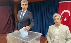 Mutlu Karslı güven tazeledi