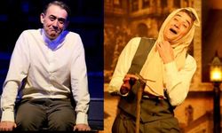 “Rüstemoğlu Cemal’in  Tuhaf Hikâyesi” bu akşam