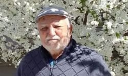 İsmail Argün vefat etti