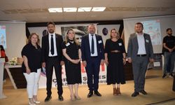 “Masada memuru unutanlar,  sahada rol çalamaz!”