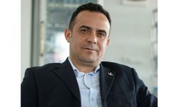 “Çalışanın alınteri taksitle ödenmez”