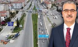 İlim Yayma Kavşağı 2026 programında