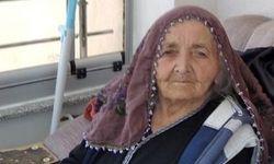 Ayşe Aras defnedildi