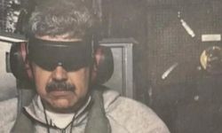 “Asıl Netanyahu ve Trump yargılanmalı”