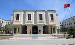 Kaymakamlık Sınavı için  puan ve yüksek lisans şartı