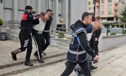 Akrabasını yakarak öldürmüştü cezası belli oldu