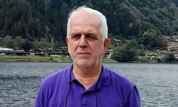 Ahmet Ersoy Özmen hayatını kaybetti