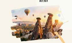 “Chughtai Sanat Ödülleri” resim yarışması Çorum’da düzenlenecek