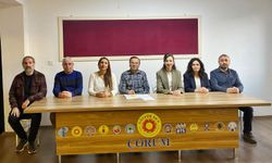 “Bir asrı aşan mücadele  bugün de sürüyor”