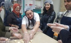 Aile hekimlerine glütensiz beslenme eğitimi