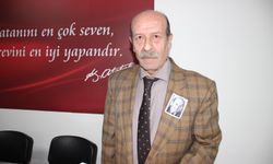 “Mumcu’lar, Aksoy’lar Türkiye’nin bugün  geldiği durum nedeniyle ortadan kaldırıldılar”