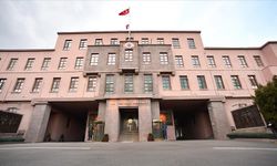 MSB 109 memur ve 1349 personel istihdam edecek