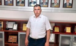 “Çatı malzemesi seçimi maliyet  değil, can güvenliği meselesidir”