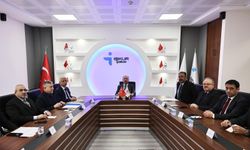 “2025’te İŞKUR aracılığıyla 6.691  kişi istihdama kazandırıldı”