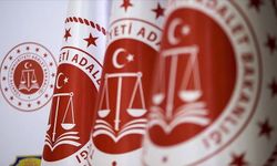 Bilirkişilerin 2026 ücretleri belirlendi