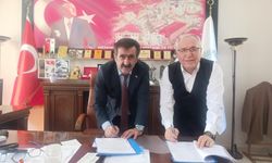 Belediye-İş ile Mecitözü  Belediyesi arasında TİS