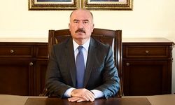 “Basın toplumun  sesi ve vicdanıdır”