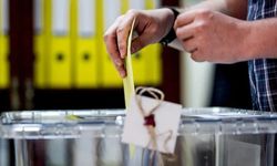 10 puan fark attı: Bir partiden sürpriz atak