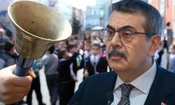 Ara tatiller kalkıyor mu? Bakan Tekin, milyonlarca öğrenciyi ilgilendiren konuya açıklık getirdi