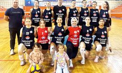 Sultanların maçı ertelendi