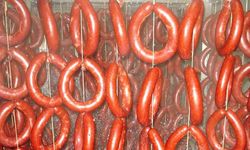 Vatandaşa at ve eşek eti yedirmişler