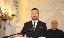 Cumhur Palabıyık  güven tazeledi