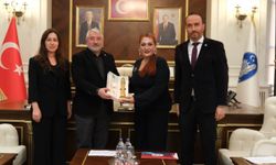 “Şehrimizin ruh sağlığı  için güç birliğine hazırız”