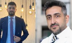 “Başhekimi yıpratmaya yönelik mesnetsiz yaklaşımların karşısındayız!"