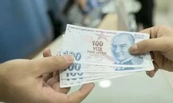 Bayram ikramiyesinde yeni rakam ortaya çıktı! Milyonlarca emekli bekliyordu