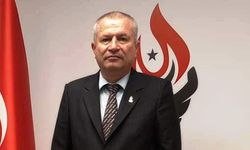 “Emeklilere sahip çıkılmalı”