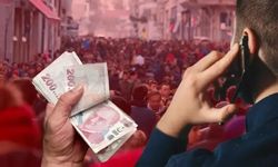 Borçlulara telefonlar gelmeye başladı! 'Çağrı merkezi kurulup sürekli aranıyor'