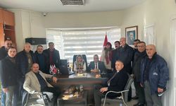 “Vatandaş yeni yıla borç yüküyle girdi”