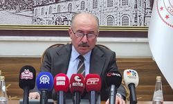 İkinci OSB’de tahsis için askı süreci bekleniyor