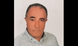 Fazlı Bişiren vefat etti