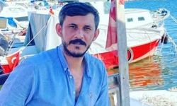 Acı kaza: Çorumlu genç hayatını kaybetti