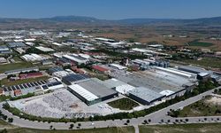 Tokat 4 milyon dolar, Çorum 238,5 milyon dolar!