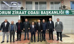 CHP’liler sivil toplum örgütlerini de unutmadı