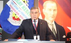 Lokantacılar bir kez daha “İsmet Çıtak” dedi